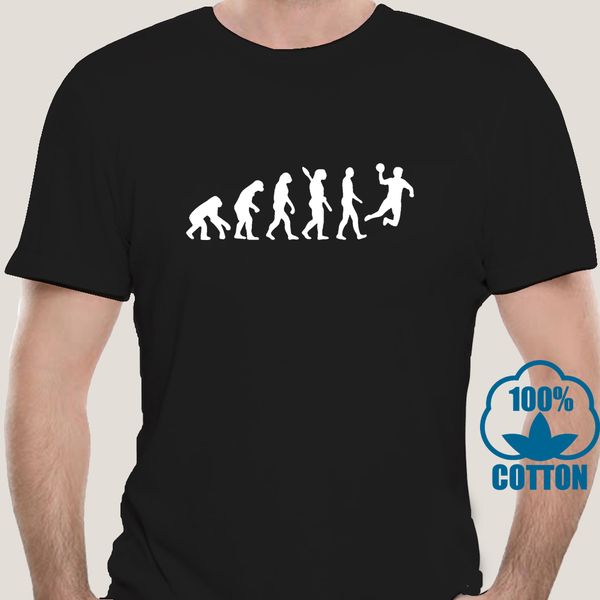 1717a evolution футбол мужская майка shubuzhi лето рукав мода хлопок прохладный эволюция t-shirt tops
1717a evolution футбол мужская майка shubuzhi лето рукав мода хлопок прохладный эволюция t-shirt tops