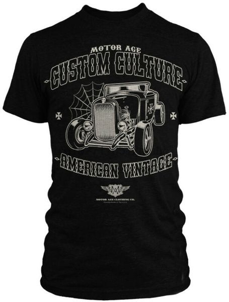 motor age pin up punk street gothic americana tattoo art mens tee custom culture
motor age pin up punk street gothic americana tattoo art mens tee custom culture