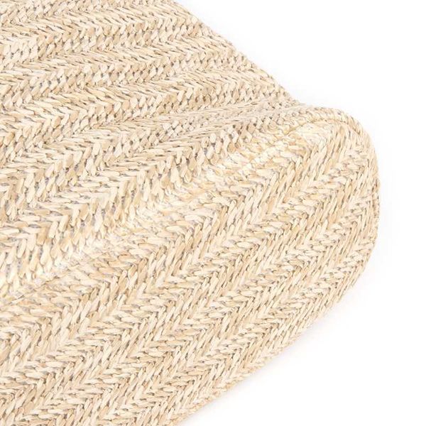 handmade женщины соломы тканые бич tote лето сумки на ремне сумки магазины новый
handmade женщины соломы тканые бич tote лето сумки на ремне сумки магазины новый