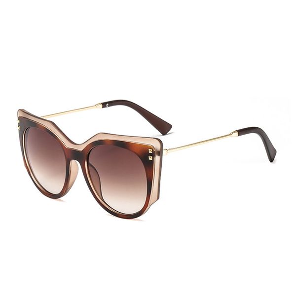 veshion decoration1 women oversized designer brand face sun vintage large female elegant luxury glasses cateye sunglasses for fdpuh, White;black
veshion decoration1 women oversized designer brand face sun vintage large female elegant luxury glasses cateye sunglasses for fdpuh, White;black