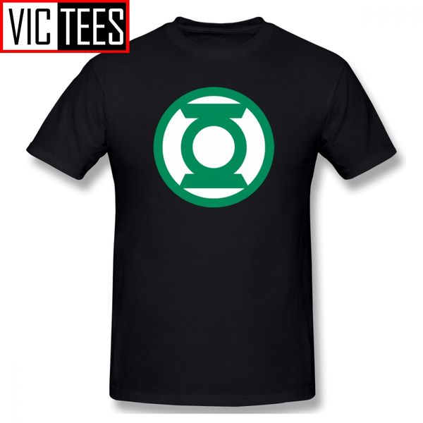 мужские зеленый фонарь футболки зеленый фонарь логотип футболка graphic tee shirt mens fun basic хлопок плюс размер tshirt
мужские зеленый фонарь футболки зеленый фонарь логотип футболка graphic tee shirt mens fun basic хлопок плюс размер tshirt