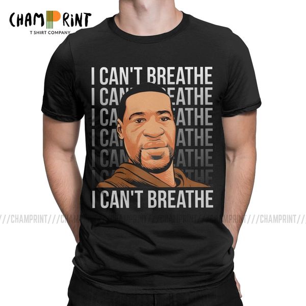 i can't breathe men's t shirts george floyd black lives matter hipster tees short sleeve t-shirt graphic printed clothes
i can't breathe men's t shirts george floyd black lives matter hipster tees short sleeve t-shirt graphic printed clothes