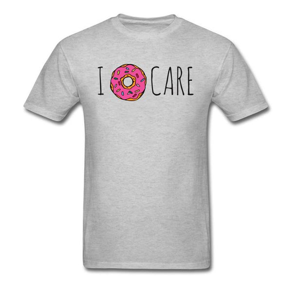 персонализированные tshirt i пончик уход футболка смешной футболка мужская 2018 горячие хлопок продажа топы тис серый одежда boyfriend подар
персонализированные tshirt i пончик уход футболка смешной футболка мужская 2018 горячие хлопок продажа топы тис серый одежда boyfriend подар