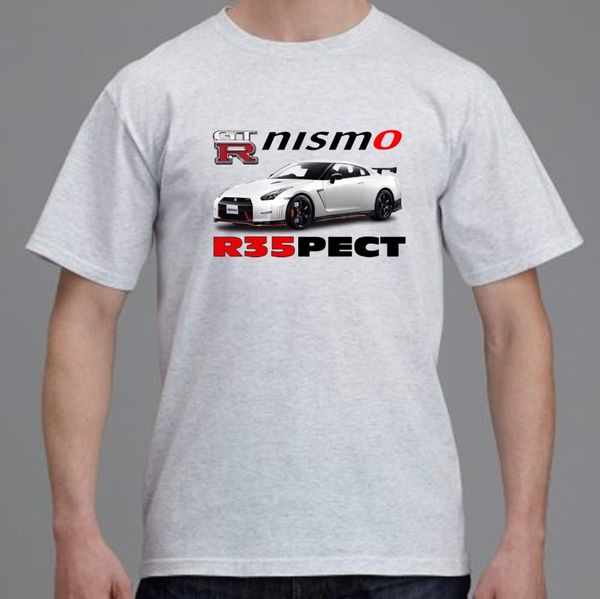 new fashion summer japanese classic legend car gtr nismo r35 mens womens t-shirt tee grey t-shirt
new fashion summer japanese classic legend car gtr nismo r35 mens womens t-shirt tee grey t-shirt