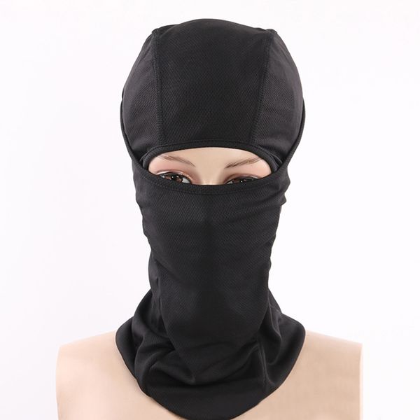 outdoor face cover cycling mask fashion printed bib scarves multi functional seamless quick dry hairband head scarf bandana, Black;white
outdoor face cover cycling mask fashion printed bib scarves multi functional seamless quick dry hairband head scarf bandana, Black;white