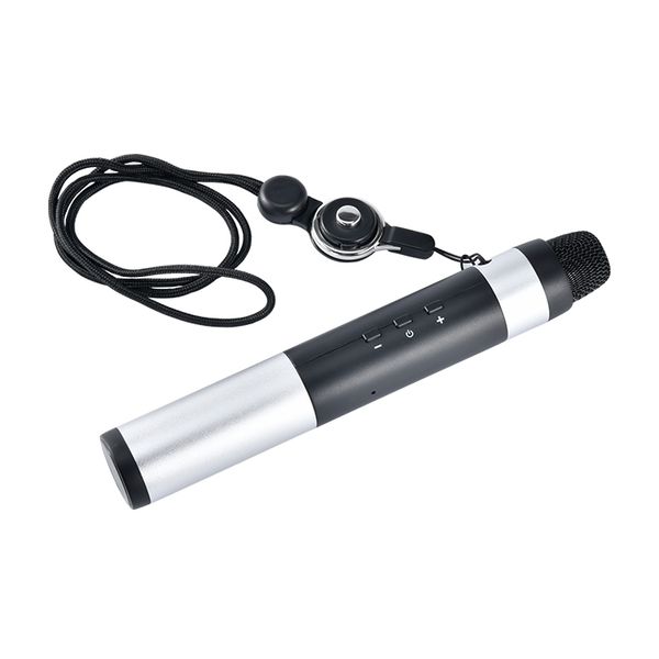 громкоговоритель происхождение фабрика оптовая горячие продаж главная ktv karaoke handheld mic мобильный беспроводной микрофон с талреп
громкоговоритель происхождение фабрика оптовая горячие продаж главная ktv karaoke handheld mic мобильный беспроводной микрофон с талреп