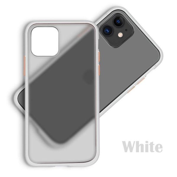 for iphone 11 cover pc scrub translucent new mobile phone case for samsung note 10 iphone 11 pro max xs xr x 6 7 8 plus matte back cover
for iphone 11 cover pc scrub translucent new mobile phone case for samsung note 10 iphone 11 pro max xs xr x 6 7 8 plus matte back cover