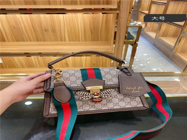 модельеры женских сумок оригинальных сумки кожи плеча crossbody сумка кошелек сумка сумка сообщения бумажник, муфту- 25 * 18см подарочной ко
модельеры женских сумок оригинальных сумки кожи плеча crossbody сумка кошелек сумка сумка сообщения бумажник, муфту- 25 * 18см подарочной ко