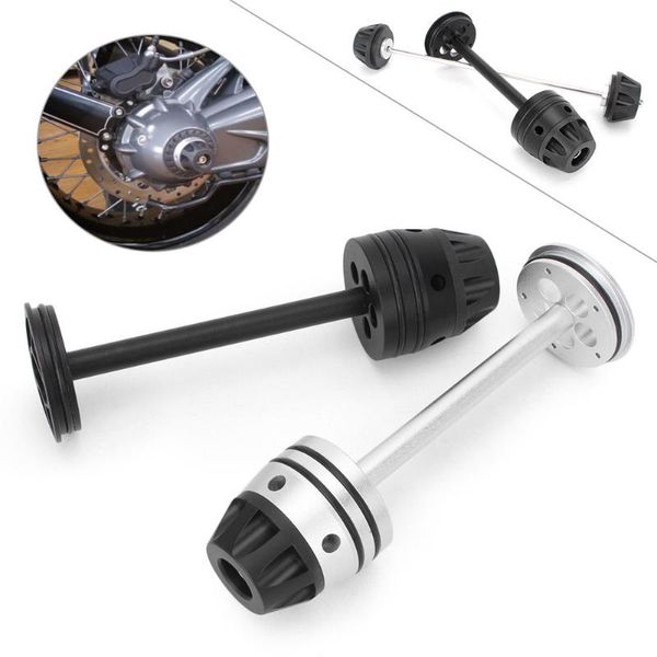 for r nine t motorcycle accessoriesfront rear wheel axle fork sliders crash falling protector guard 2014 2020 2020
for r nine t motorcycle accessoriesfront rear wheel axle fork sliders crash falling protector guard 2014 2020 2020