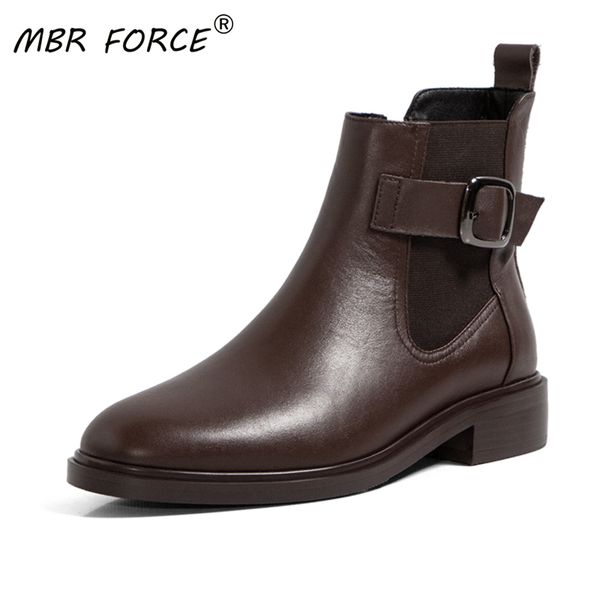 mbr force winter metal buckle ботильоны женские панк ladies платформа boots низком каблуке кожаные botas mujer плюс размер, Black
mbr force winter metal buckle ботильоны женские панк ladies платформа boots низком каблуке кожаные botas mujer плюс размер, Black