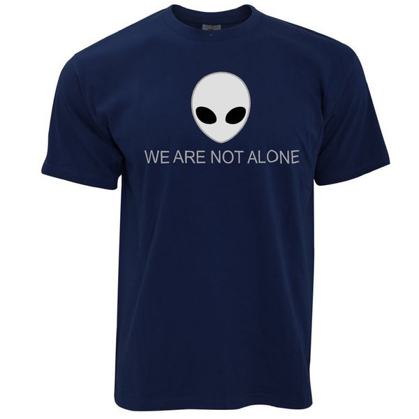nerdy чужеродной head тенниска we are not alone слоган geeky iconic sci fi ufo 2019 мода solid color мужчина футболка без рукавов футболки
nerdy чужеродной head тенниска we are not alone слоган geeky iconic sci fi ufo 2019 мода solid color мужчина футболка без рукавов футболки