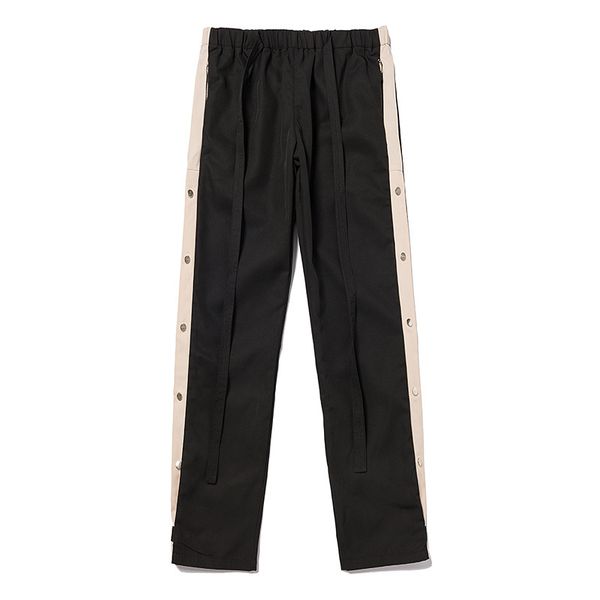 fear of god pants essentials 20ss street fog pant kids youth men women justin bieber kendrick lamar trousers boy girl fashion, Black
fear of god pants essentials 20ss street fog pant kids youth men women justin bieber kendrick lamar trousers boy girl fashion, Black