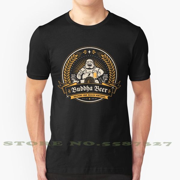 будда пиво черный белый tshirt мужчины женщины юмор смешные пиво выпивон проект будды восточной духовная ярлык пародия пиво
будда пиво черный белый tshirt мужчины женщины юмор смешные пиво выпивон проект будды восточной духовная ярлык пародия пиво