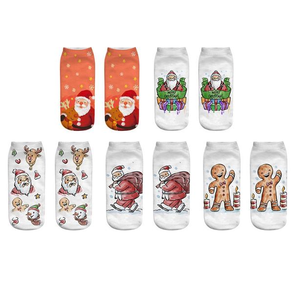 1pair christmas stockings cotton merry christmas socks hand washable repairable sock home decoration xmas children gift bag
1pair christmas stockings cotton merry christmas socks hand washable repairable sock home decoration xmas children gift bag