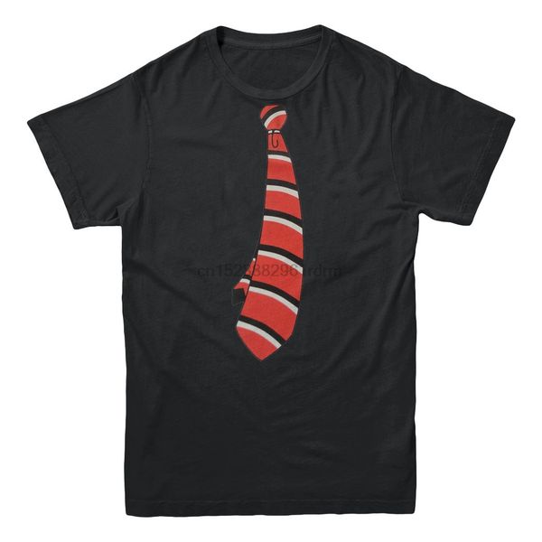 red fake necktie tie office hipster nerdy geek formal punk funny mens t-shirt 100% cotton tee shirt wholesale tee
red fake necktie tie office hipster nerdy geek formal punk funny mens t-shirt 100% cotton tee shirt wholesale tee