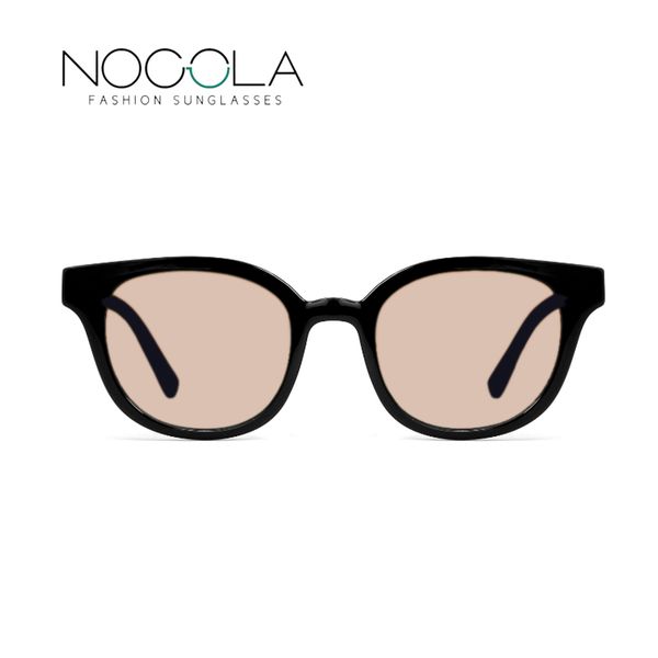 sunglasses brand retro acetate round eeyewear black polaroid sun glasses for men/women 94713b, White;black
sunglasses brand retro acetate round eeyewear black polaroid sun glasses for men/women 94713b, White;black