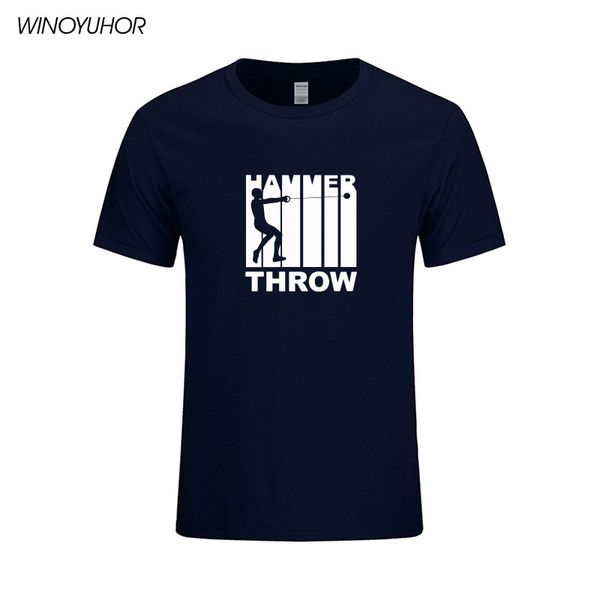 метание молота прохладный printed t shirt мужчины 2019 летняя мода стиль с коротким рукавом футболки хлопок спортивные одежда для мужчин 
метание молота прохладный printed t shirt мужчины 2019 летняя мода стиль с коротким рукавом футболки хлопок спортивные одежда для мужчин