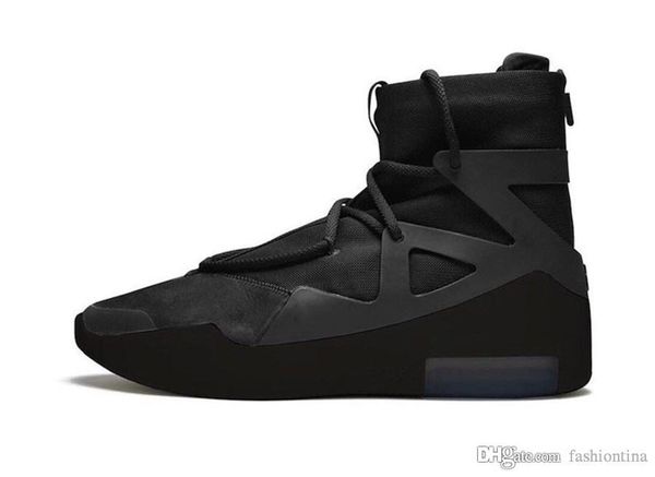 air fear of god 1 triple black off noir fog string aka the question basketball shoes men ar4237-005 ar4237-902 sneakers sports with box
air fear of god 1 triple black off noir fog string aka the question basketball shoes men ar4237-005 ar4237-902 sneakers sports with box