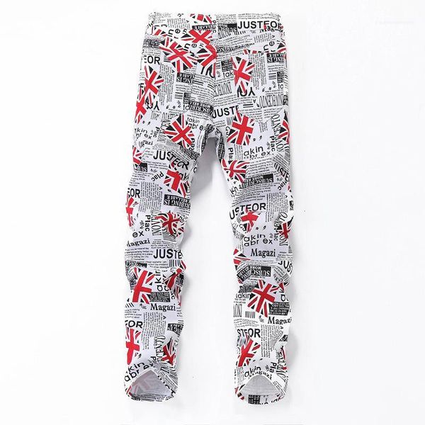 apparel american flag mens designer jeans letters printed zipper mens casual pants skinny mid waist mens, Blue
apparel american flag mens designer jeans letters printed zipper mens casual pants skinny mid waist mens, Blue