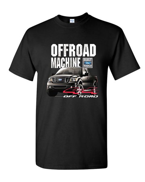 2019 новые моды топы summer прохладный смешные t-shirt горячие продажа лицензионного f-150 t-shirt offroad машина built tough футболочку
2019 новые моды топы summer прохладный смешные t-shirt горячие продажа лицензионного f-150 t-shirt offroad машина built tough футболочку