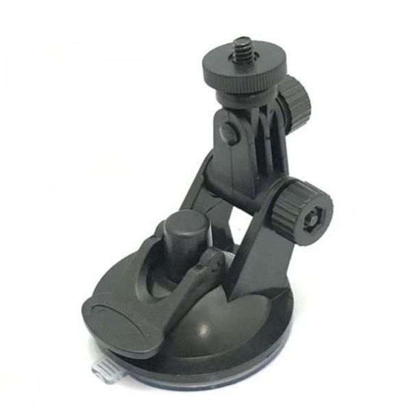 universal sucker mount mini car suction cup mount tripod holder car suction mount holder for car gps dv dvr camera accessories
universal sucker mount mini car suction cup mount tripod holder car suction mount holder for car gps dv dvr camera accessories