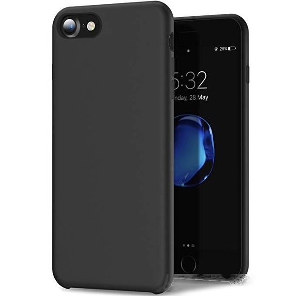 liquid silicone gel rubber case soft microfiber cloth lining cushion phone cover for iphone xs max xr x 6 6 s 7 8 plus
liquid silicone gel rubber case soft microfiber cloth lining cushion phone cover for iphone xs max xr x 6 6 s 7 8 plus