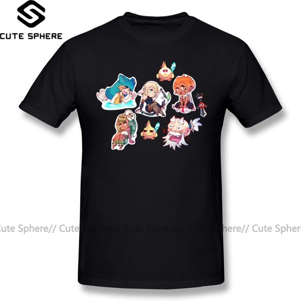 wakfu t shirt wakfu t-shirt beach cute tee shirt 6xl male print short sleeves cotton tshirt
wakfu t shirt wakfu t-shirt beach cute tee shirt 6xl male print short sleeves cotton tshirt