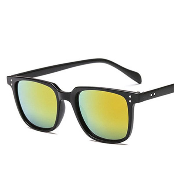 sunglasses 2021 fashion design square driving sun glasses mirror shades eyewear uv400, White;black
sunglasses 2021 fashion design square driving sun glasses mirror shades eyewear uv400, White;black