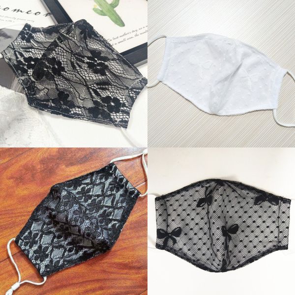 аква hot skull маска многоразового мультфильм печать cubrebocas colores ультрафиолетовое proof washable бег верхом велосипед защитные маски, Black
аква hot skull маска многоразового мультфильм печать cubrebocas colores ультрафиолетовое proof washable бег верхом велосипед защитные маски, Black