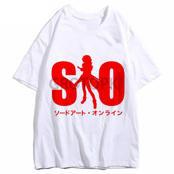 sword art online футболка белая футболка аниме мужчины футболка смешной t shirts hip hop 2020 японская мужская одежда винтажная одежда
sword art online футболка белая футболка аниме мужчины футболка смешной t shirts hip hop 2020 японская мужская одежда винтажная одежда