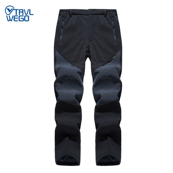 skiing pants trvlwego camping hiking pant men winter snow trousers outdoor leisure windproof keep warmth warm soft shell male
skiing pants trvlwego camping hiking pant men winter snow trousers outdoor leisure windproof keep warmth warm soft shell male