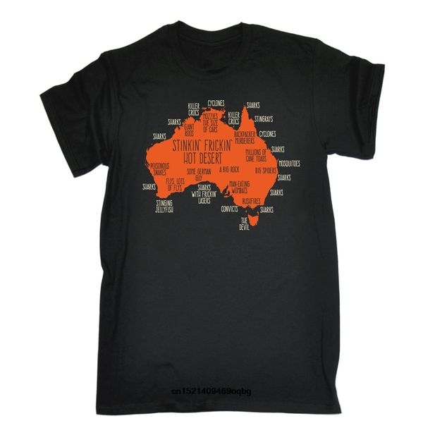 australia explained t-shirt beer ozzie aussie joke oz funny birthday gift 123t tee shirt hipster harajuku t shirt
australia explained t-shirt beer ozzie aussie joke oz funny birthday gift 123t tee shirt hipster harajuku t shirt