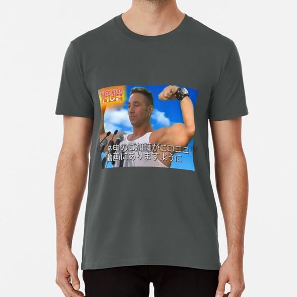 билли херрингтон нико нико речи футболка билли херрингтон
билли херрингтон нико нико речи футболка билли херрингтон