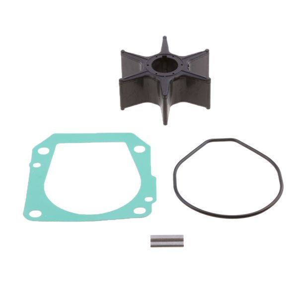 water pump impeller repair set kits for honda bf115/bf135/bf150 06192-zy6-000 replacement
water pump impeller repair set kits for honda bf115/bf135/bf150 06192-zy6-000 replacement