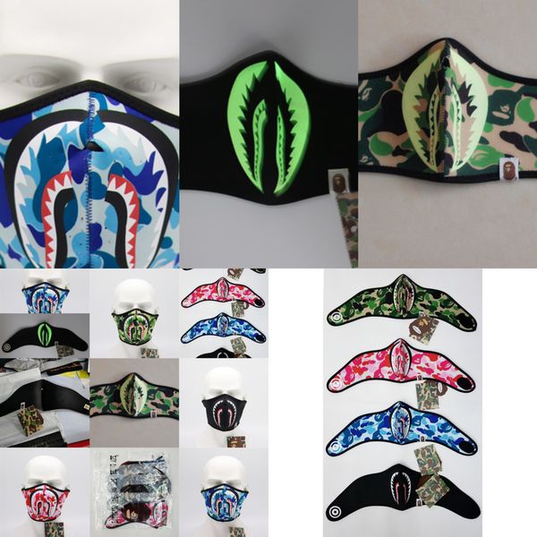 shark mask printed anti-dust face face masks washable breathe mouth-muffle outdoor 5ieo1
shark mask printed anti-dust face face masks washable breathe mouth-muffle outdoor 5ieo1