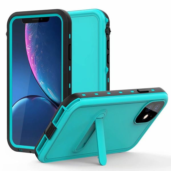 redpepper waterproof shockproof kickstand case for iphone 11 pro 11 pro max xs xr xs max 20pcs/lot ip69k swimming surfing
redpepper waterproof shockproof kickstand case for iphone 11 pro 11 pro max xs xr xs max 20pcs/lot ip69k swimming surfing