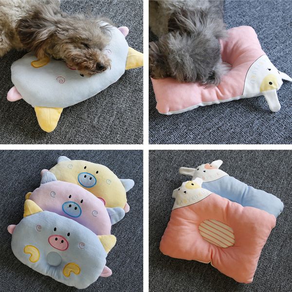 kennels & pens 2021 fashion pet pillow cat dog sleeping pillows special teddy bear pomeranian dogs supplies mat puppy bed
kennels & pens 2021 fashion pet pillow cat dog sleeping pillows special teddy bear pomeranian dogs supplies mat puppy bed