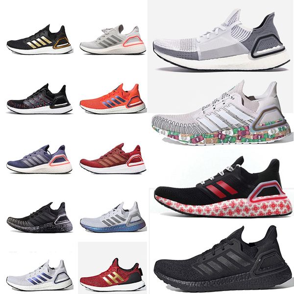black multicolor iss us national lab red 4.0 ultraboost 20 currency mens running shoes oreo mens womens outdoor trainers sports sneakers
black multicolor iss us national lab red 4.0 ultraboost 20 currency mens running shoes oreo mens womens outdoor trainers sports sneakers