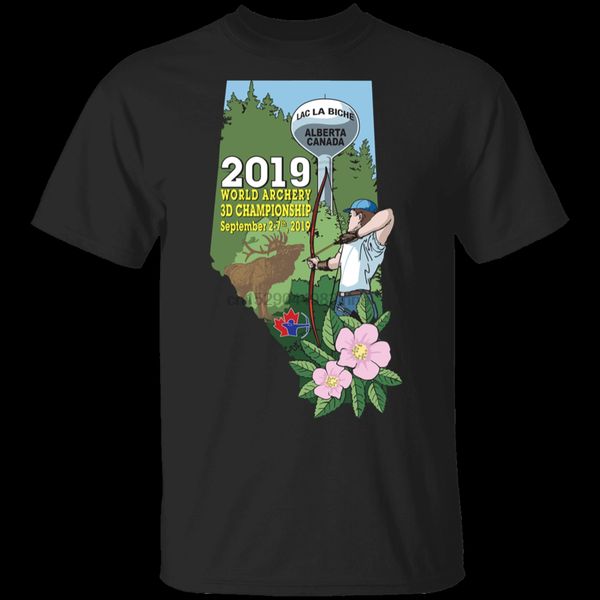 world archery 3d harajuku streetwear shirt menship t shirt black for mens womens size s 5xl
world archery 3d harajuku streetwear shirt menship t shirt black for mens womens size s 5xl