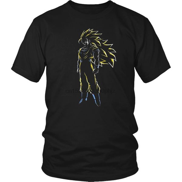гоку ssj3 супер саян 3 t-shirt- dbz тройник с гоку - dbz силуэт рубашки мультфильм тенниска мужчин унисекс новая мода тенниску
гоку ssj3 супер саян 3 t-shirt- dbz тройник с гоку - dbz силуэт рубашки мультфильм тенниска мужчин унисекс новая мода тенниску