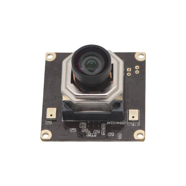 8mp 4k quick auto focus high resolution&high frame rate usb camera module high sinstrument face recognition
8mp 4k quick auto focus high resolution&high frame rate usb camera module high sinstrument face recognition