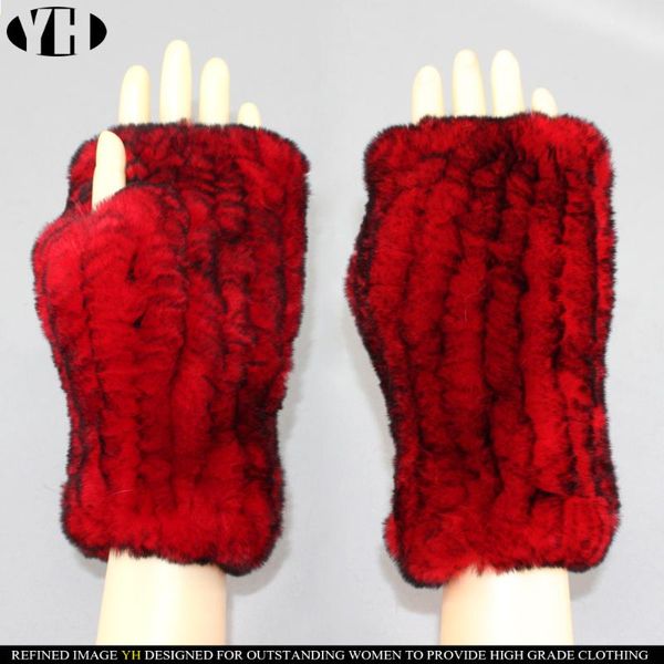 new arrive lady real rex fur gloves elastic women knitted real fur mittens elastic soft warm fingerless glove, Blue;gray
new arrive lady real rex fur gloves elastic women knitted real fur mittens elastic soft warm fingerless glove, Blue;gray