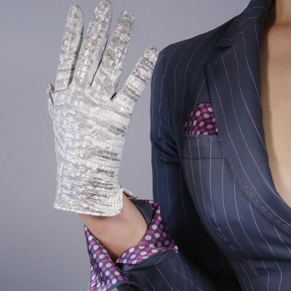 five fingers gloves women' natural sheepskin leather black color glove female autumn winter warm touchscreen driving r2122, Blue;gray
five fingers gloves women' natural sheepskin leather black color glove female autumn winter warm touchscreen driving r2122, Blue;gray