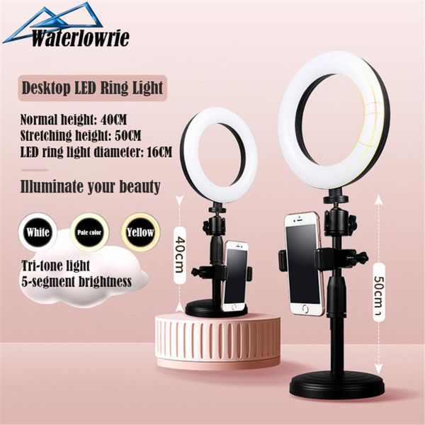 flash heads selfie ring light 6 inch led dimmable po video studio for youtube live beauty fill lamp 16cm pography lighting
flash heads selfie ring light 6 inch led dimmable po video studio for youtube live beauty fill lamp 16cm pography lighting