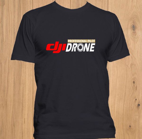 new 2019 print letters men t-shirt 100% cotton print shirts new dji professional pilot drone t shirt design website
new 2019 print letters men t-shirt 100% cotton print shirts new dji professional pilot drone t shirt design website