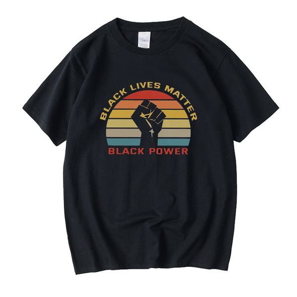 2020 слоган black lives matter футболки мужчины мягкий хлопок, я не могу дышать tee вокруг шеи тенниска с короткими рукавами летний tshirt m
2020 слоган black lives matter футболки мужчины мягкий хлопок, я не могу дышать tee вокруг шеи тенниска с короткими рукавами летний tshirt m