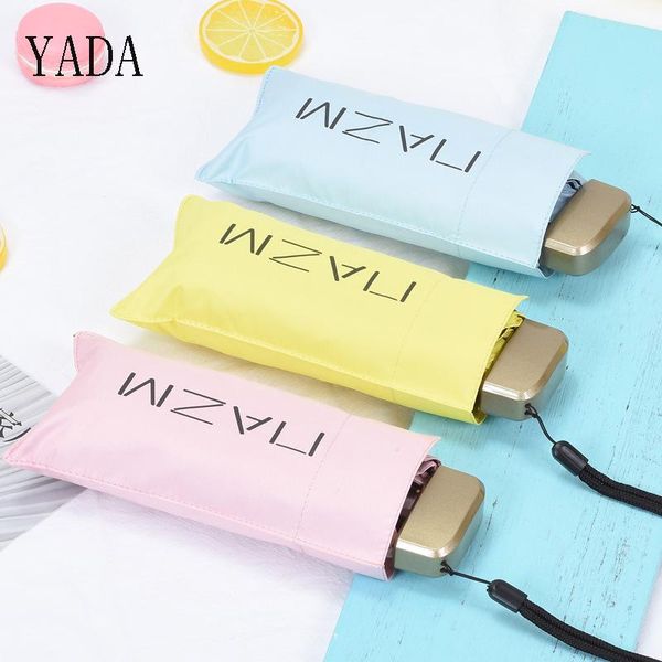 rain folding womens nazm umbrella umbrell for yada women windproof uv mini color ultralight ys323 umbrella solid charm five flat qgyiq
rain folding womens nazm umbrella umbrell for yada women windproof uv mini color ultralight ys323 umbrella solid charm five flat qgyiq