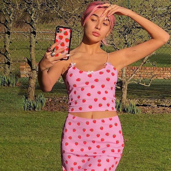 womens dress casual 2 piece dress clothing cute womens designer strawberry printed womens designer 2 piece dress slim bodycon, White
womens dress casual 2 piece dress clothing cute womens designer strawberry printed womens designer 2 piece dress slim bodycon, White
