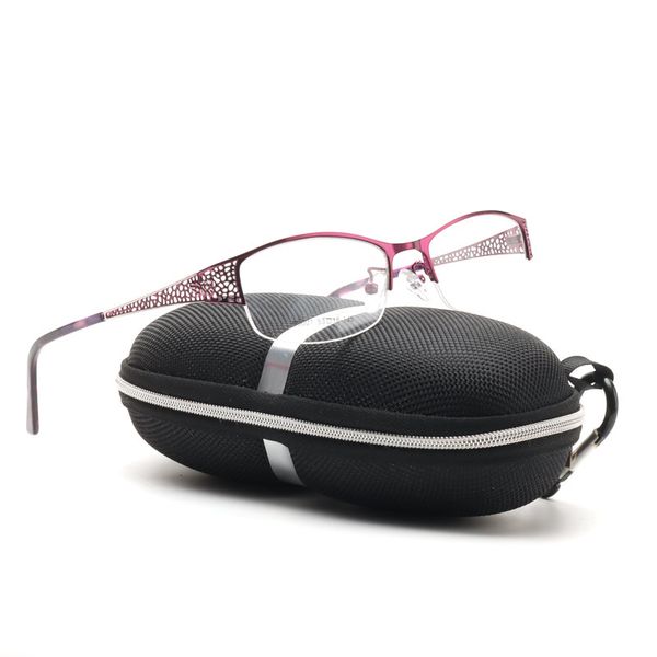progressive multifocal glasses transition sunglasses pchromic reading glasses women points for reader near far sight fml, White;black
progressive multifocal glasses transition sunglasses pchromic reading glasses women points for reader near far sight fml, White;black