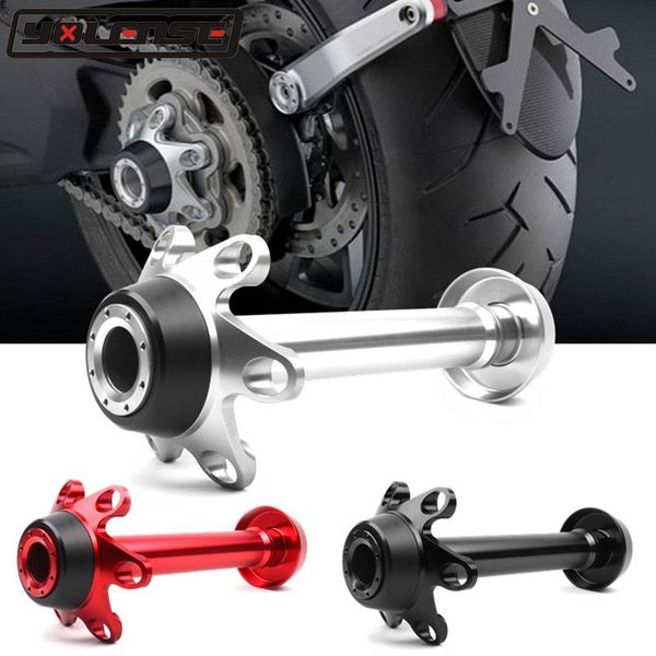 for 1200 1200s 2014-2020 mts1200 mts1200 2010-2020 motorcycle rear axle fork crash frame sliders wheel protector
for 1200 1200s 2014-2020 mts1200 mts1200 2010-2020 motorcycle rear axle fork crash frame sliders wheel protector